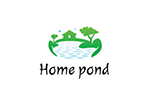 Výrobca: Home Pond